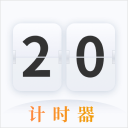 弗里茨解锁大师赛全八强，成现役非欧洲球员第一人！