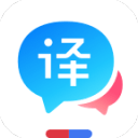 翻译：篮网队最有价值的未来选秀权是什么？
