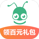 湖人新赛季首发阵容呼之欲出 斯马特顶替八村垒？