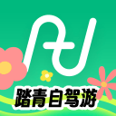 迪马：科莫在考虑引进巴黎门将阿尔瑙