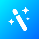 >ayx游戏app官方免费安装最新版