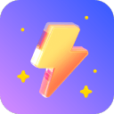 >赏金赚钱app最新版