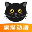 [流言板]男篮亚洲杯：拉莫斯21+5，菲律宾击败伊拉克锁定小组第三