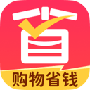 >赏金赚钱app正式版