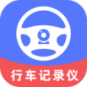 夸梅谈卢卡签约时詹姆斯缺席的问题以及布朗尼的参与资格