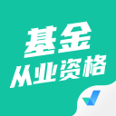 卡扎伊什维利谈克雷桑下轮停赛：是很大的损失，但要努力赢下比赛