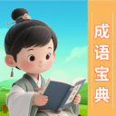 霍里：如果我是威少我会去热火 争冠球队已经不想要他了