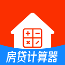 CCTV5直播，中国男篮16点对阵印度，郭士强力争连胜