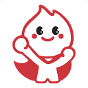 奥拉迪波或许比保罗更适合加入湖人？