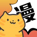 华为正式官宣：8月18日，新品开售！