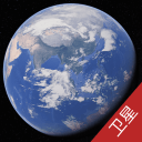 >8868在线官网登录入口正式版