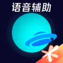 体坛联播｜张家乐再刷女子链球世青纪录，莱德基加冕七冠王