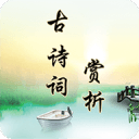 亚搏网app下载安装(官方)手机APP下载IOS/安卓/网页通用版入口 v3.7.76.339 iphone版讲解