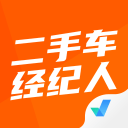 每体报道克里斯滕森的情况因伊尼戈离开而发生变化，巴萨计划与他续约