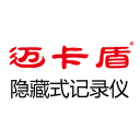 米特罗维奇即将和新月解约，他比目前传的两个前锋好用多