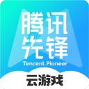 胡萝卜是尿酸的“杀手”？专家建议：若尿酸超标，或可多吃这5物