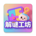 瑞超焦点战：哥德堡盖斯对阵哥德堡，客队能否扭转天然草皮之劣？