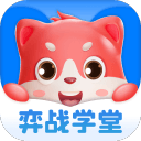 [流言板]哈登更推发布中国行vlog视频：你可以留着这份爱，直到明年再见