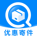 [流言板]美媒发问：国际球员垄断MVP与无球队实现卫冕，谁先被打破？