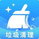 [流言板]美媒晒WNBA山猫vs神秘人最后72秒：双方上演电影级剧情