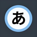 [流言板]贺希宁分享休赛期训练视频：耐心是生活的关键