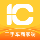 >lm体育app官方版下载正式版