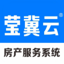 明天有萨拉夫的比赛，可能是首发分卫