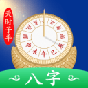 威少携本西入选！美媒晒自由市场剩余7条大鱼：0补强勇士静待捡漏