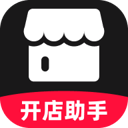 巴爷：SGA&约基奇&字母哥&塔图姆等人中 不知谁会成为联盟门面