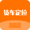 >qyg体育官网入口全新版