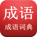 东契奇为何放弃更高薪水？详解“2+1”合同背后的财务与未来考量