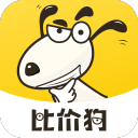 申花真正的争冠对手，还是海港？