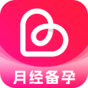 [赛后采访]狼队.SK：只能说今天他们布局比我们更好一点，我们回去可以吸收一下他们优点