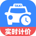 >lm体育app官方版下载免费版