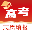 >赏金赚钱app最新版