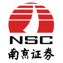 从海史密斯那得到24号球衣！鲍威尔：我们进行了沟通 我花了点钱