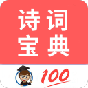 媒体人：中国男篮可接受韩国在内线得一些分数 但三分线外不能给