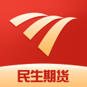 蒂格：韦德比欧文强&他独自carry过 欧文早期带队很糟糕