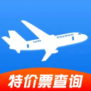 毫不留情！乔丹队友炮轰詹杜：伟大无需自夸，别暗讽乔丹