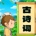 官方：帕尔马边锋丹尼斯
