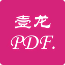 明天有萨拉夫的比赛，可能是首发分卫