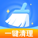 [流言板]男篮亚洲杯：拉莫斯21+5，菲律宾击败伊拉克锁定小组第三