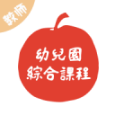 塞尔电台：恩德里克渴望留在皇马唯有在俱乐部双手逼迫下才会离去