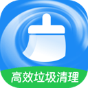 麦克拉伦“幻影进站”击败法拉利！勒克莱尔赛中开麦怒喷：“这车没法开！”