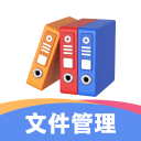 首发出炉，为长春我们一起战斗！ ​​​