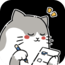 [流言板]备战新赛季！火箭官方晒弗雷德