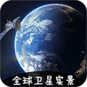 替补火力点！程帅澎半场3中1拿到5分1助攻