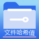 库尼亚社媒纪念完成老特拉福德球场首秀：梦想成真的时刻！
