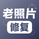 德赫亚重返梦剧场无怨恨，力挺曼联新帅重振雄风