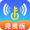 [流言板]热火官方：海史密斯接受半月板撕裂修复手术，缺席8